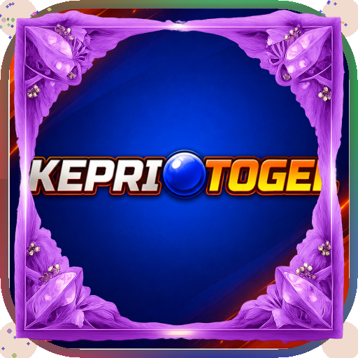 kepritogel — galeri pratinjau - APK Resmi